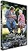 La Tête en friche [Francia] [DVD]