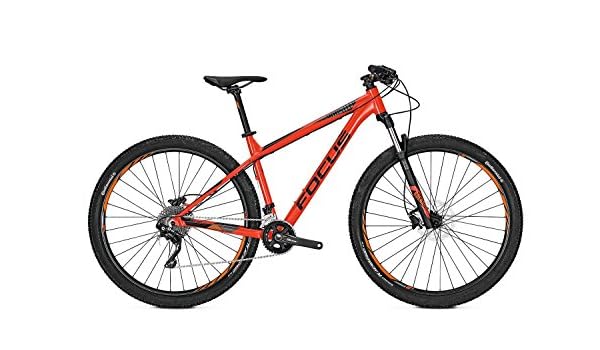 focus whistler2 2018