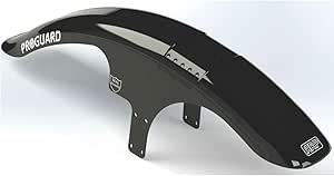 rapidracerproducts proguard standard mudguard
