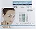 Proactiv Acne Solution 4 pc w/ Refining Mask Skin Care 60 Day Supply System Kit (2 Month Supply)