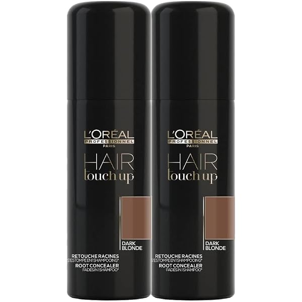 L‘ORÉAL Farbzubehör 3er Pack – Praktische Helfer Für Haarfärben & Styling | Für Den Täglichen Gebrauch, Einfach Anzuwenden