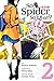So I'm a Spider, So What? Vol. 2 (English Edition) by Okina Baba, Asahiro Kakashi
