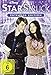 Starstruck [Alemania] [DVD]