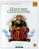 Histoire Géographie CM2
