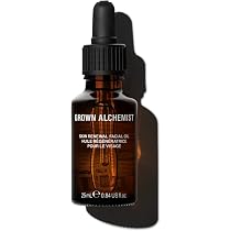 Grown Alchemist Tonerde-Gesichtsmaske – Vegane Maske Für Straffe, Ausgeglichene Haut