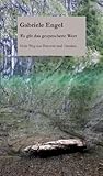 Image de Es gilt das gesprochene Wort (German Edition)