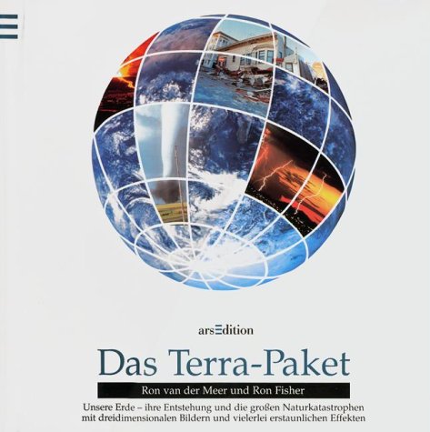 Download Das Terra-Paket, m. Cassette Download Das Terra-Paket, m. Cassette
