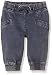 NAME IT Baby Boys Tracksuit Bottoms -  Blue - 6-9 Months