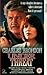 Under Threat [VHS]