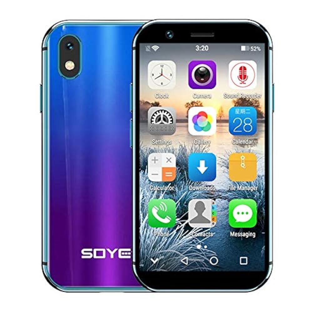 Смартфоны 4g 2 sim. Смартфоны 4g 2 sim. Смартфоны 4g 2 sim. Смартфоны 4g 2 sim. General mobile 4g dual edil.