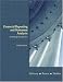 Produktbild Financial Reporting and Statement Analysis: A Strategic Perspective