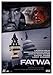 Fatwa [DVD] (IMPORT) (No hay versión española)