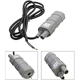 Kleine wasserpumpe 220v