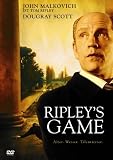 Ripley's Game - John Malkovich