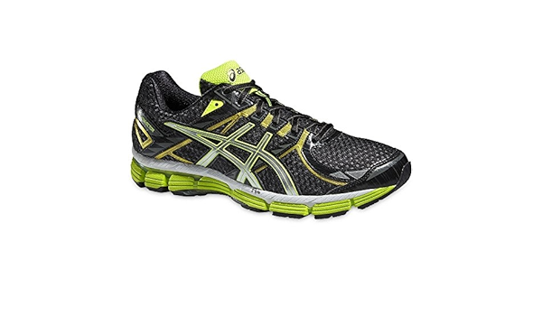 w gel convector asics