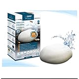 Askoll 264596 Ciano CF Stone 80 Filtro Interno Invisible para Acuario y Tortugas, L