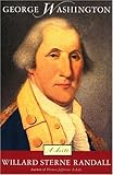 George Washington: A Life by 