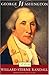 George Washington: A Life by 