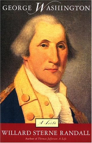 George Washington: A Life