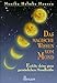 Das magische Wissen vom Mond by 