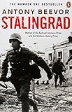 Stalingrad by 