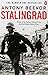 Stalingrad by 