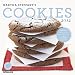 Cookies 2012 by 