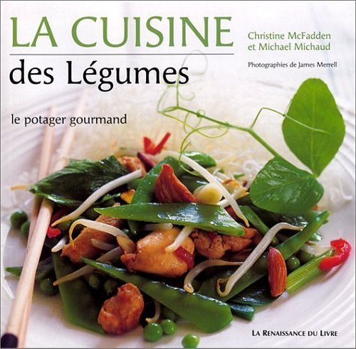 La cuisine des legumes en ligne La cuisine des legumes en ligne