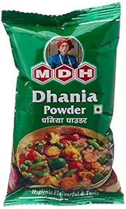 MDH Dhania, 100g