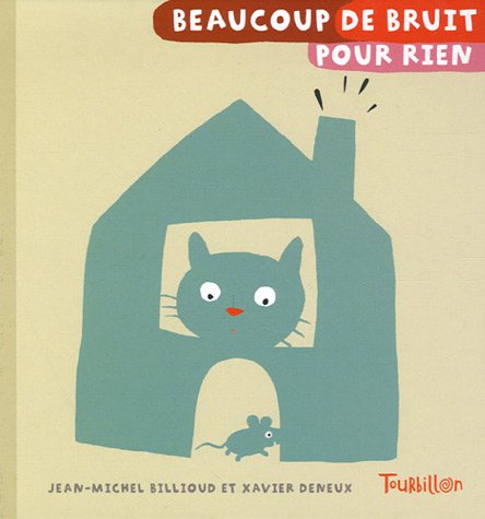 <a href="/node/45681">Beaucoup de bruit pour rien</a>