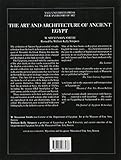 Image de The Art and Architecture of Ancient Egypt