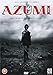 Azumi [Edizione: Regno Unito] [Edizione: Regno Unito]