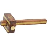 Spear &amp; Jackson CMKG 8" Carpenter Gauge