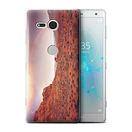 State Collection Der Beste Preis Amazon In Savemoney Es