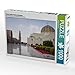 Produktbild Große Sultan-Qabus-Moschee 1000 Teile Puzzle Quer