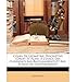 Produktbild Cours de Gomtrie Descriptive (Droit Et Plan): L'Usage Des Candidats Aux Baccalaurats Et Aux Coles Du Gouvernement (Paperback) - Common