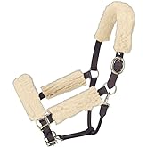 Tough 1 Yular polar set