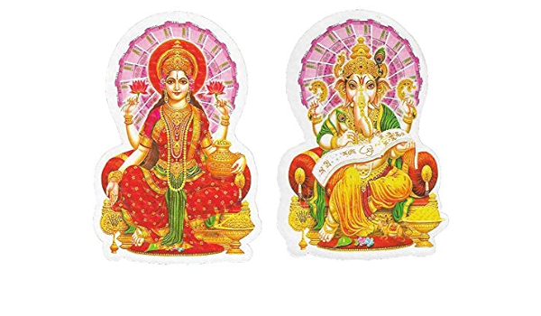 v5jlvq4opje7nm https www amazon in ganpati sticker decorative spiritual protection dp b07mgcvdgt