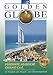 Produktbild Vereinigte Arabische Emirate - Golden Globe