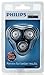 Philips RQ11/50 SensoTouch Replacement Shaving Head Unit