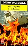 Les conjurés de la flamme