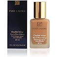 Estee Lauder Tom Ford 5W1 Bronze,29.57 ml (Pack of 1)