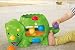 Fisher Price Double Popping Dino Musical Ball popper