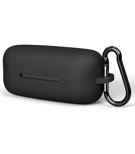 Cosa si deve fare se si perde la custodia di ricarica o un auricolare