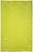 Produktbild Esprit Badteppich Event - lime - 60 x 100 cm