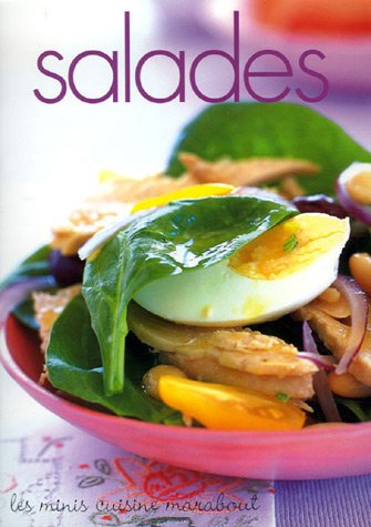 Download Salades Download Salades