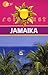 Produktbild Jamaika - ZDF Reiselust [VHS]