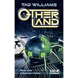 Otherland / Otherland 4: Meer des silbernen Lichts