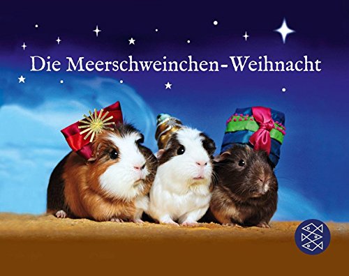 Download Die Meerschweinchen-Weihnacht Download Die Meerschweinchen-Weihnacht