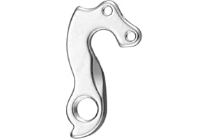 GURPIL Puntera DE Cambio CUADRO GH-122